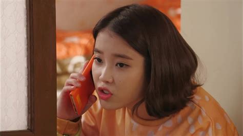 Bel Ami｜Episode 2｜Korean Dramas .